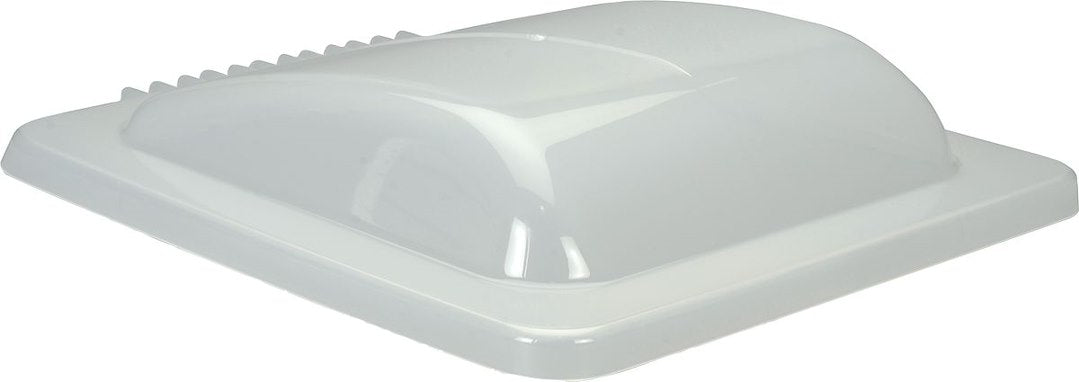 Maxxair Ventilation Solutions 00-335001 Roof Vent Lid||00-335001_Unimaxx White-Angle Right Rgb.Jpg||95||m1b00335001||1065137