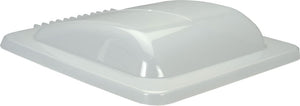 Maxxair Ventilation Solutions 00-335001 Roof Vent Lid||00-335001_Unimaxx White-Angle Right Rgb.Jpg||95||m1b00335001||1065137