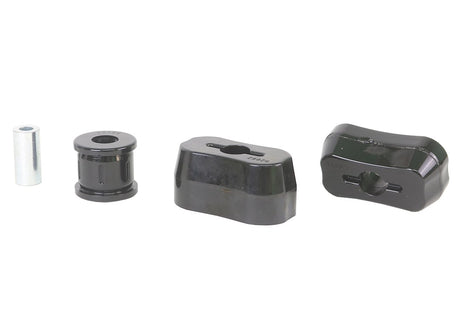 Product of Whiteline W93510 Motor Mount