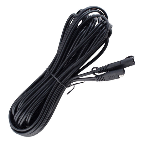 Battery Tender 081-0148-25 Battery Charger Cable Extension||081-0148-25.Batterytender.01.Jpg||85||b72081014825||1682832