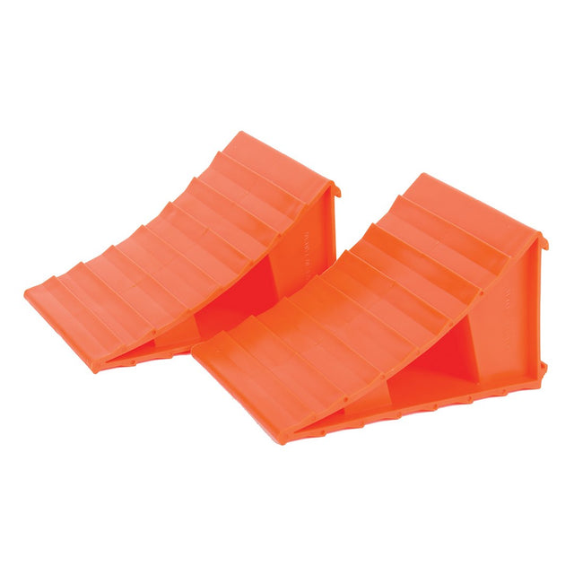 Husky Towing 38511 Wheel Chock||hus_38511_Wheel Chock_2 Pack.Jpg||85||hus38511||1150576