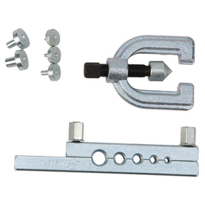 Performance Tool W80670 Flaring Tool||w80670_1.Jpg||86||ptlw80670||1624207