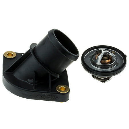 Motorad/ Cst 5589kt Thermostat||5589kt_Angle.Jpg||85||c975589kt||941788