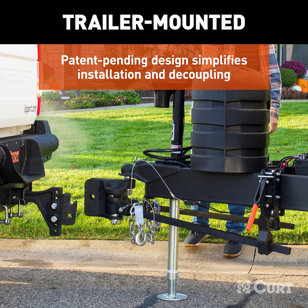 Curt 17520 Weight Distribution Hitch||17520_3008x1990_Fb.Jpg||90||c9317520||1679280