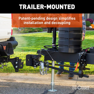 Curt 17520 Weight Distribution Hitch||17520_3008x1990_Fb.Jpg||90||c9317520||1679280