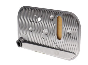 Product of Wix Filters 58881 Auto Trans Filter