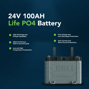 Epoch B24100a-C Battery||b24100a-C_9.Png||94||epob24100ac||2249796