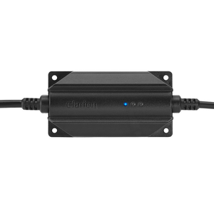 Clarion Mw6 Marine Network Multi Function Display Interface||clar-Mw6_Main.Png||86||clamw6||1270350