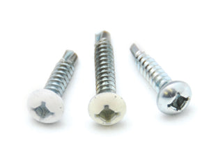Product of Ap Products 012-Ptk500 8 X 1 Screw