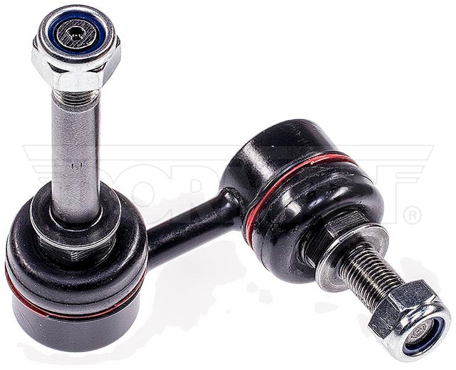 Dorman Chassis Sl61172pr Stabilizer Bar Link Kit||sl61172pr_1.Jpg||86||d18sl61172pr||1113957