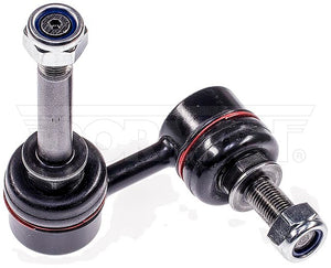 Dorman Chassis Sl61172pr Stabilizer Bar Link Kit||sl61172pr_1.Jpg||86||d18sl61172pr||1113957