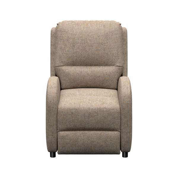 Lippert Components 2024044215 Chair||2024044215_1.Jpg||86||m6v2024044215||1696004