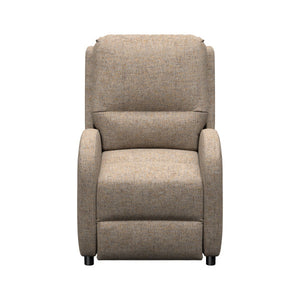 Lippert Components 2024044215 Chair||2024044215_1.Jpg||86||m6v2024044215||1696004