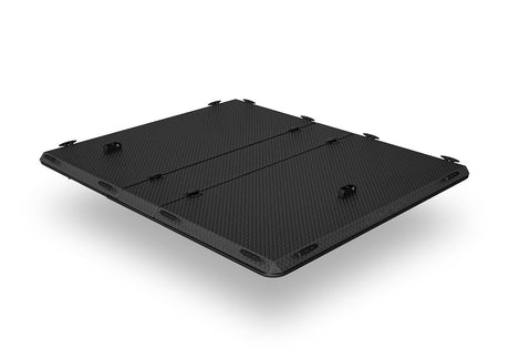 Diamondback Ff09s-Hd-Dx-C12 Tonneau Cover||ff09s-Hd-Dx-C12.Jpg||85||dmbff09shddx||1474792