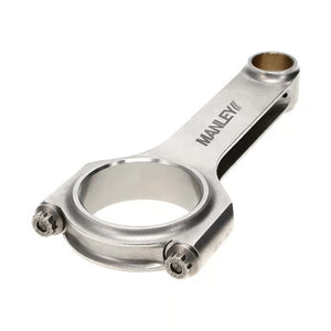 Manley Performance 14056r-1 Connecting Rod Set||||89||m3714056r1||1908325