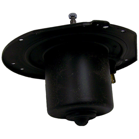 Crown Automotive 56001449 Heater Fan Motor||56001449_1.Jpg||86||c1y56001449||2443815