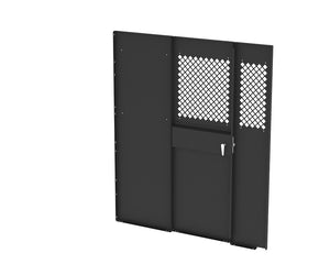 Masterack 02j180kp Bulkhead Divider||02j180kp.Jpg||85||mst02j180kp||2155633
