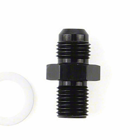 Speedfx 560638 Coupler Fitting||s73_560638_Straight Adapter Fittings.Jpg||85||s73560638||1343596
