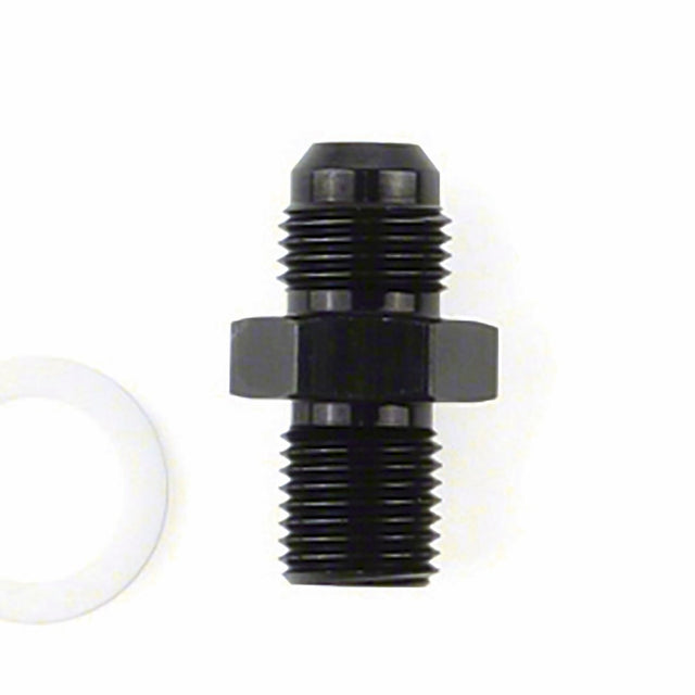 Speedfx 560638 Coupler Fitting||s73_560638_Straight Adapter Fittings.Jpg||85||s73560638||1343596