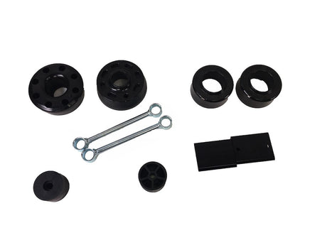 Zone Offroad Zonj2204 Lift Kit Component||zonj2204_1.Jpg||85||zorzonj2204||1352007