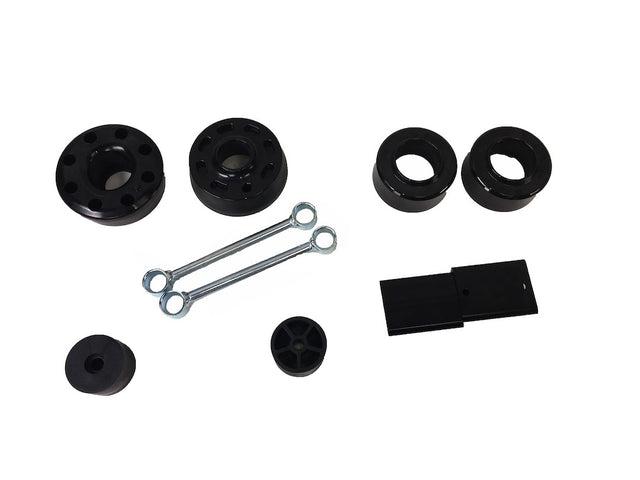 Zone Offroad Zonj2204 Lift Kit Component||zonj2204_1.Jpg||85||zorzonj2204||1352007