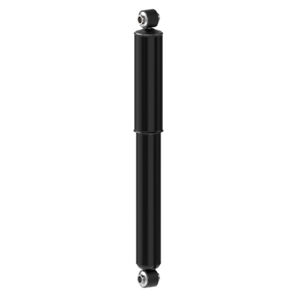 Monroe 65409 Shock Absorber||65409.Png||85||m4565409||1584065