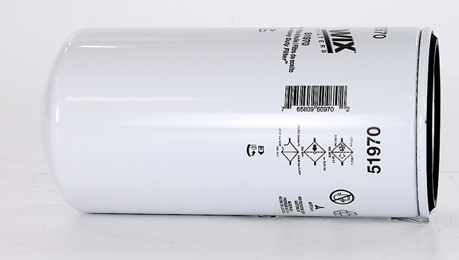 Wix Filters 51970 Oil Filter||51970_3.Png||88||w6951970||2155794