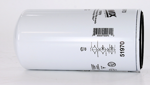 Wix Filters 51970 Oil Filter||51970_3.Png||88||w6951970||2155794