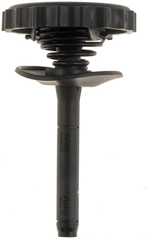 Help! By Dorman 82577 Power Steering Reservoir Cap||||93||d1882577||2013123