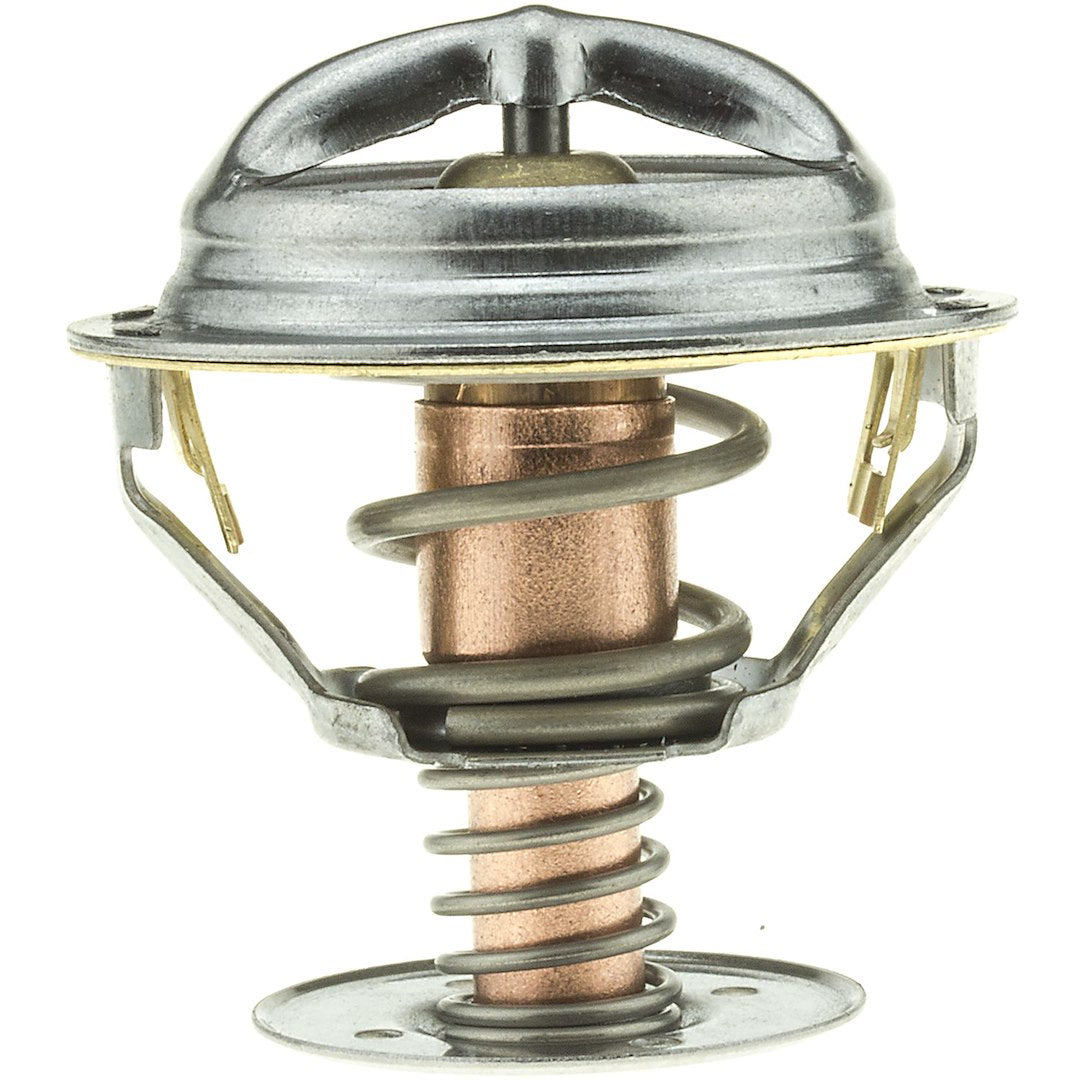 Product of Motorrad/ Cst 7354-192 Thermostat
