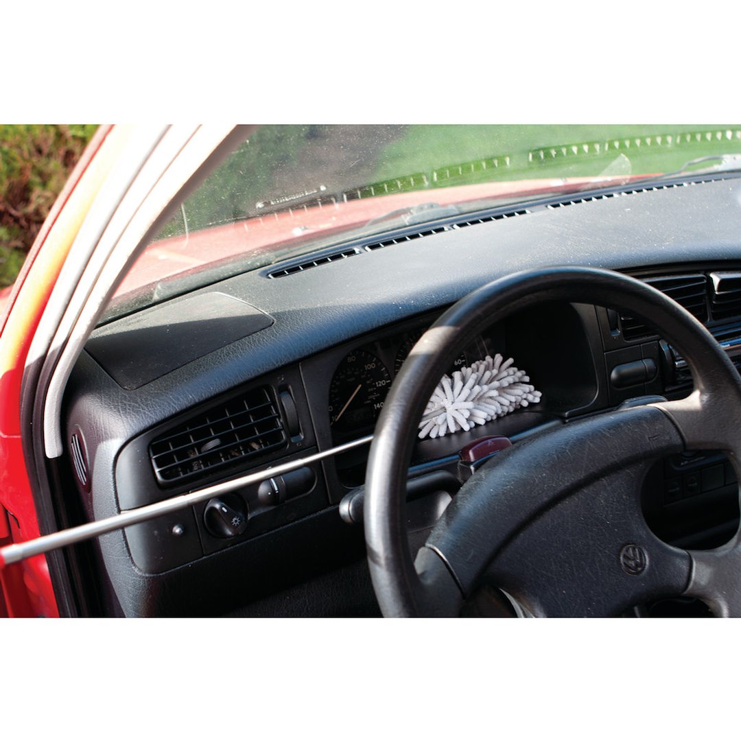 Performance Tool W9202 Car Duster||w9202_R1.Jpg||88||ptlw9202||1623542