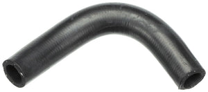 Gates 19736 Heater Hose||19736.Jpg||85||grc19736||1395508