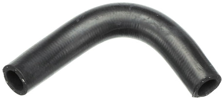 Gates 19736 Heater Hose||19736.Jpg||85||grc19736||1395508