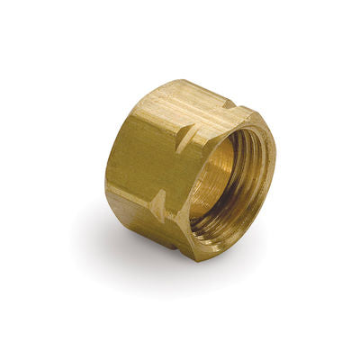 Product of Seastar Hf5526 Boat Hydraulic Steering Fitting