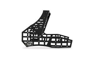 Dv8 Offroad Cct1-01 Molle Cargo Panel||3rdgentacomacenterconsole_2000x1333-3.Jpg||87||dv8cct101||1626799