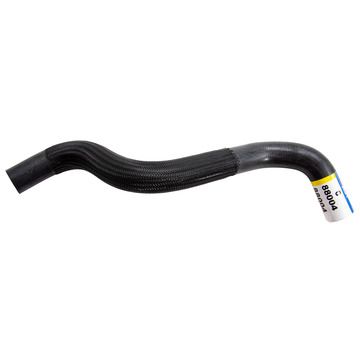 Dayco Products Inc 88004 Heater Hose||88004_3.Jpg||88||d3588004||1555008