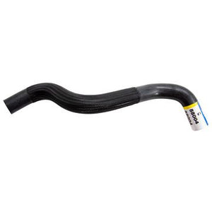 Dayco Products Inc 88004 Heater Hose||88004_3.Jpg||88||d3588004||1555008