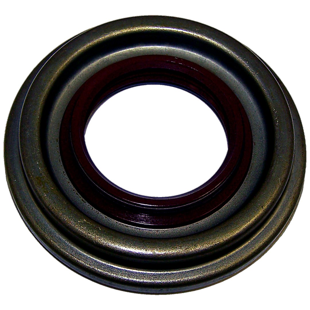 Crown Automotive 5012454ab Differential Pinion Seal||5012454ab_1.Jpg||86||c1y5012454ab||1730522
