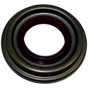 Crown Automotive 5012454ab Differential Pinion Seal||5012454ab_1.Jpg||86||c1y5012454ab||1730522