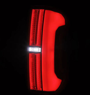 Alpharex Usa 672042 Tail Light Assembly||672042_5.Jpg||89||alp672042||1681750