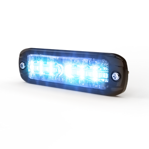 Ecco Electronic Ed3802ab Warning Light||ed3802ab_2.Png||87||e51ed3802ab||1680263