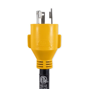 Product of Camco 55272 Power Cord Adapter