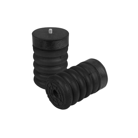 Product of Super Springs Ssr-217-47 Helper Spring Kit