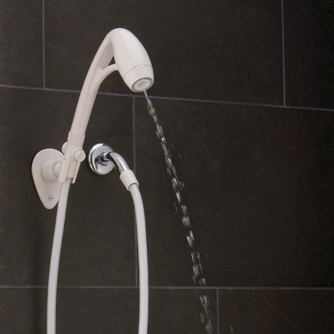 Oxygenics/ Etl 26788 Shower Head||26788_4.Jpg||89||e6m26788||1295053