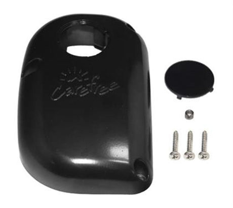 Carefree Rv R001620blk Awning Cap||r001620blk.Jpg||85||c6fr001620blk||904749