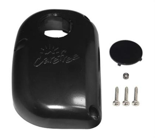 Carefree Rv R001620blk Awning Cap||r001620blk.Jpg||85||c6fr001620blk||904749