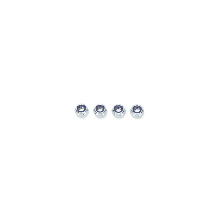 Product of Camco 57883 Trailer Stabilizer Jack Stand Pad
