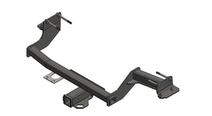 Blue Ox Bxh8002 Trailer Hitch Rear||bxh8002 Website Iso.Jpg||88||b1bbxh8002||1682410