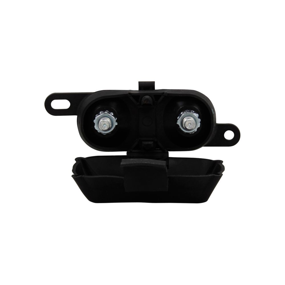 Product of Bussman Hmeg Fuse Holder