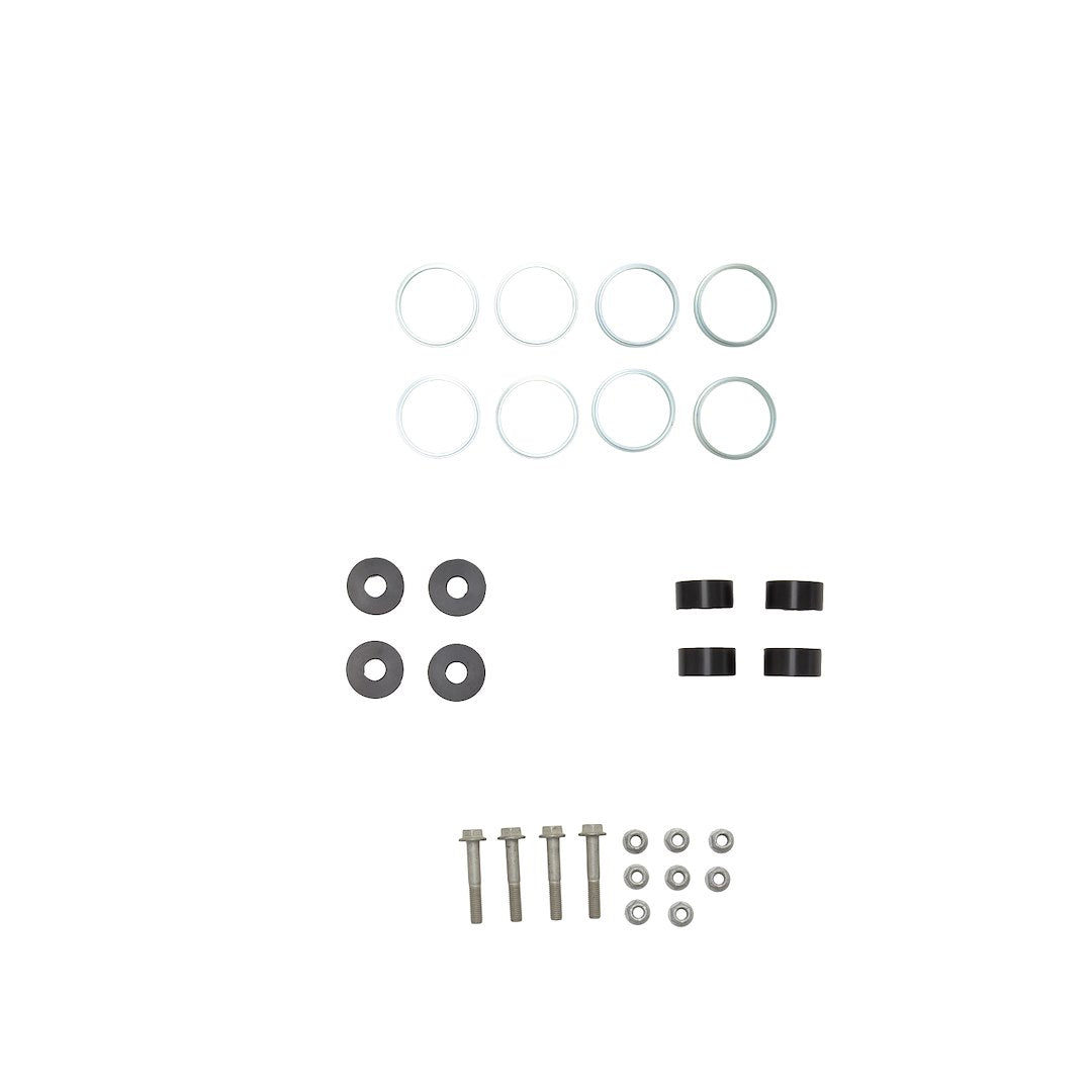 Bilstein 11-344841 Shock Absorber Adjustment Kit||11-344841.Jpg||85||b5211344841||2211671